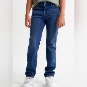Abercrombie Kids Jeans - Boys Size 9-10